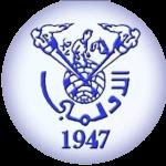 奥林匹克阿扎维亚